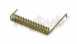 Hotpoint 6203630 Hob Ceramic Black Top