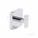 Plinth For E200 650x370mm Wb Unit White