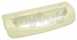 Cannon Indesit C00051395 Door Handle
