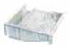 Brefco Mt Blk Ve Stabiliser Tee 4
