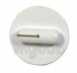 Hotpoint 7113546 Spray Arm Lower