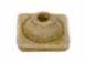 Cannon Ind C00037029 Drum Spider