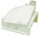 Electra C00657473 Dispenser Housing Lwr