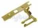 Ariston C00086368 Dispenser Connector