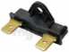 Cannon Philco C00041622 Safety Fuse