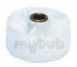 Cannon Electra C00657335 Jockey Pulley