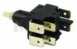 Ariston C00030359 Switch On-off 6 Tag