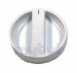 Cannon Philco C00036193 Timer Knob