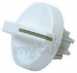 Hotpoint 7110668 Basket Runner Single