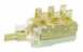 Electra C00657605 Switch Dp 2 Way 1000