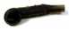 Cannon Hotpont C00216321 Bottle Rack