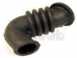 Indesit C00103652 Hose Tub To Pump