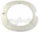 Indesit C00037224 Door Frame Inner 966