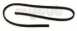 Indesit C00202442 Brush Smeg Ceset