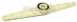Ariston C00110381 Spray Arm Upper