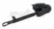 Hotpoint 1500124 Balance Weight Top