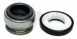 Indesit C00103686 Pump Seal Ring