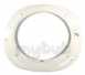 Indesit C00035767 Door Inner 966