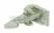 Indesit C00113838 Insulator Band
