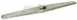 Hotpoint 6204532 Door Handle White