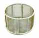 Indesit C00103782 Filter Secondary