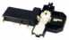 Ariston C00051438 Door Interlock 1046