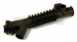 Indesit C00108875 Hose Tub To Pump