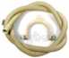 Cannon Indesit C00041101 Hose Drain