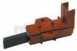 Indesit C00047318 Brush Motor Ice 862
