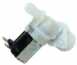 Brefco Mt Blk 135 Bend No Door Ve 7