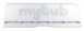 Indesit C00023143 Evaporator Door