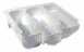 Indesit C00103223 Dispenser Drawer 1109