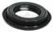 Ariston C00035819 Drum Bearing Seal 1243