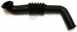 Indesit C00103659 Hose Tub To Pump