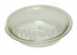 Indesit C00046951 Door Glass Wg620g