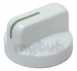 Indesit C00036862 Control Knob White