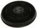 Grant Spira Anchor Plate Chemflex Adapt