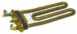 Indesit C00066086 Element From 103070001