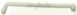 Cannon Ariston C00031972 Feed Pipe
