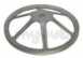 Electra C00657640 Drum Pulley Awm1100ae