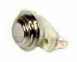 Indesit C00105050 Thermostat 35c