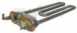 A065 Es55 Spindle And Compressor Kit P
