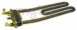 Ariston C00086661 Elmnt With Hole Sensor