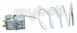 Indesit C00056790 Thermostat Atea