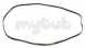 Cannon Electra C00657349 Belt