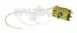 Indesit C00049035 Thermostat K59-l4088