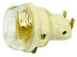New World C00156237 Hotplate Tap 21126