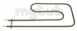 Brefco Mt Blk Ve Stabiliser Tee 4