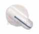 Indesit C00101017 Timer Knob 860