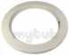 Indesit C00075593 Freezer Drawer Top